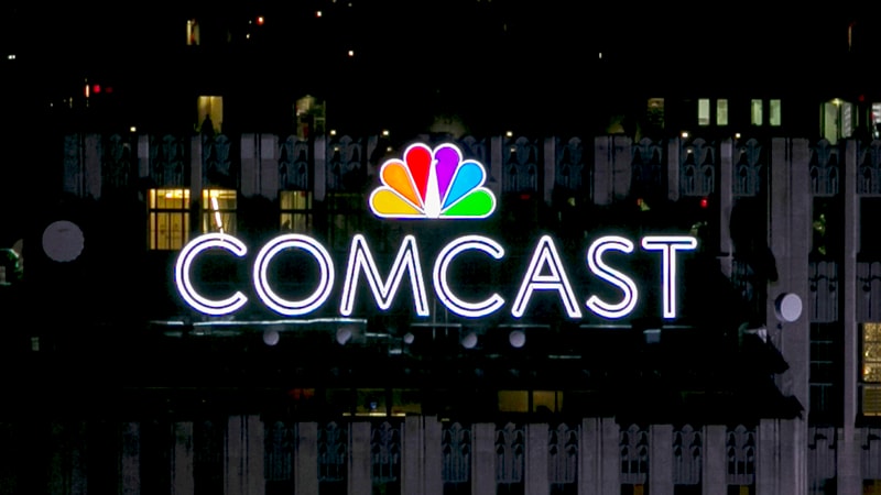 Comcast Reuters Full 1537762665029.jpg