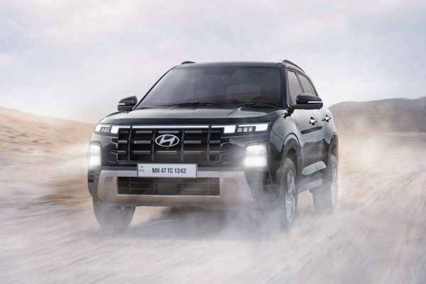 Creta 1729769216411.jpg