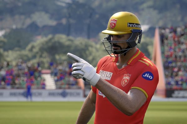 Cricket 24 Launch Ps5 Bundle 1696485776641.jpg