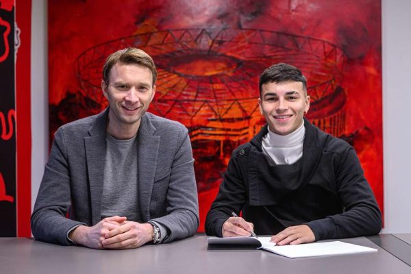 Crop 20250112 Nb Alejo Sarco 173443 698088 Xl.jpg