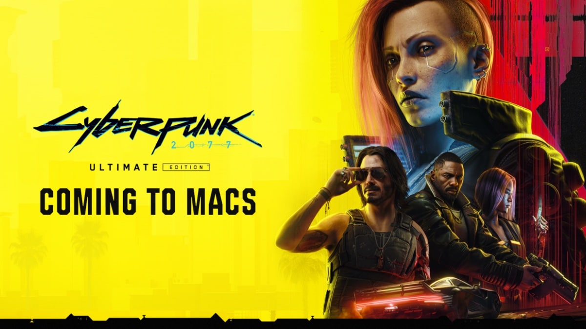 Cyberpunk 2077 Mac Cd Projekt Red 1730369415304.jpg