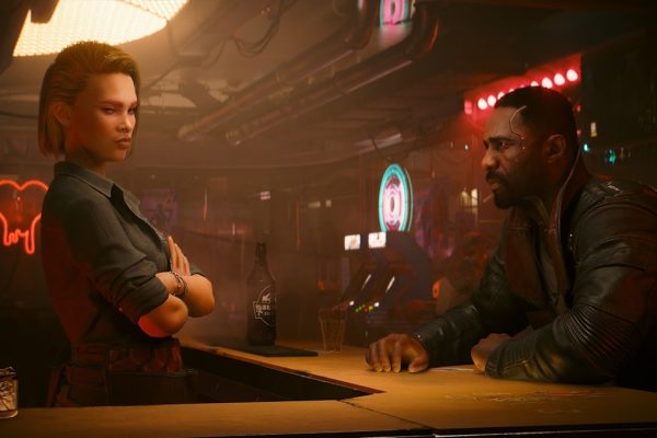 Cyberpunk Phantom Liberty Cpu Instensive Cooling 1694598239581.jpg