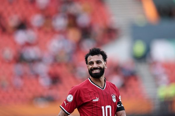 D68i7l8 Mohamed Salah Afp 625x300 15 January 24.jpg
