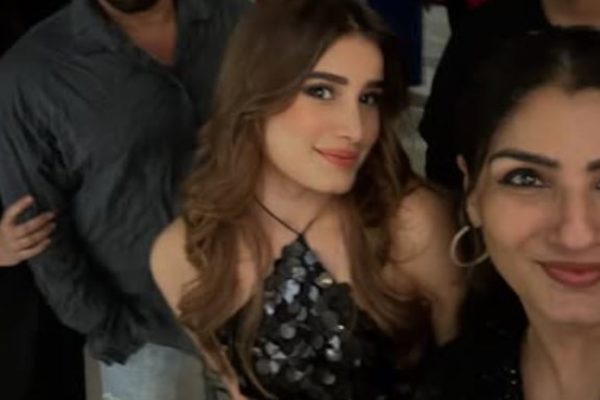 D6bmkir8 Raveena 625x300 02 January 25.jpeg