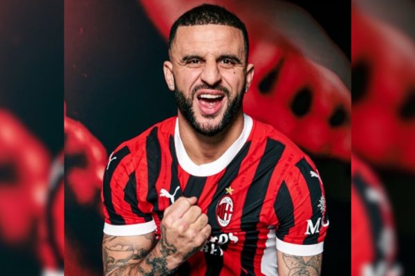 D6lugqj8 Kyle Walker Ac Milan 625x300 25 January 25.jpg