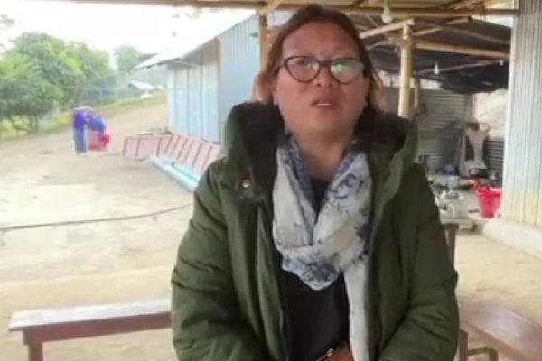 D73o0mr8 Naga Woman Attack 625x300 08 January 25.jpg