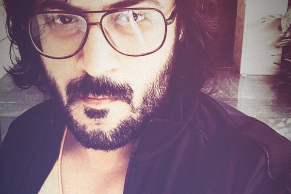 Deep Malhotra Profile 1.jpg