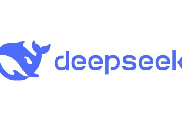 Deepseek Logo 1737530473228.jpg