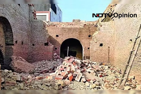 Di76igng Mubarak Manzil 625x300 08 January 25.jpg