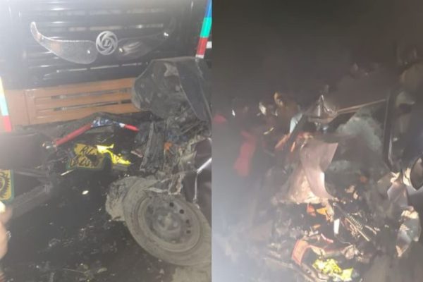 Die4rll Collision 625x300 25 January 25.jpg