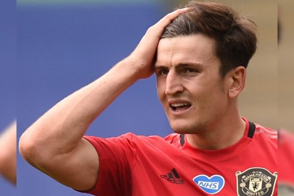 Dll8mog4 Harry Maguire Manchester United Afp 625x300 16 October 20.jpg