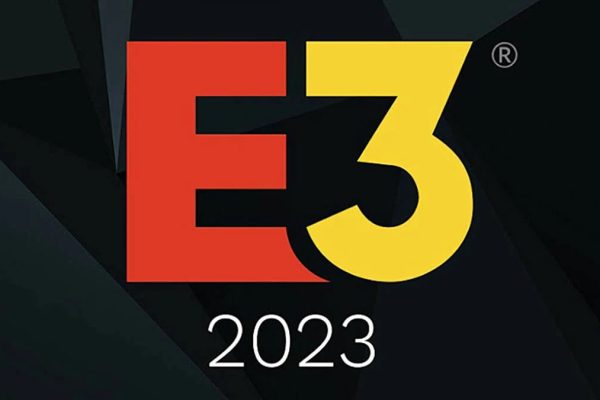 E3 Dead 1702453609707.jpg