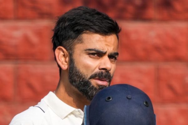 E58grj Virat Kohli Delhi Pti 625x300 29 January 25.jpg