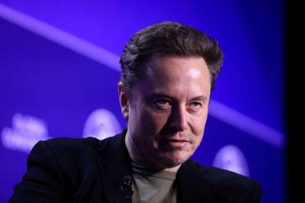 Elon Musk 2 Reuters 1729066470857.jpg