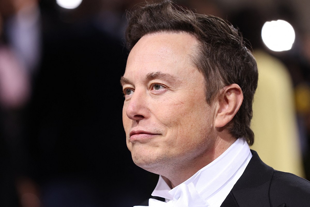 Elon Musk Met Gala Reuters 1652103806246.jpg