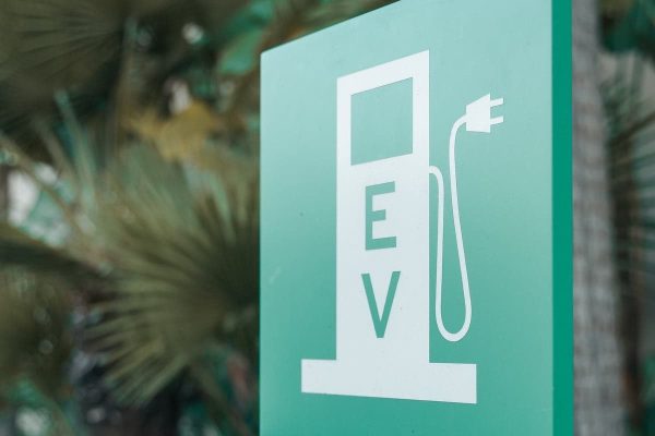 Ev India Pexels 1656022933234.jpg