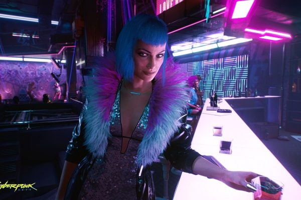 Evelyn Cyberpunk 2077 Cdpr 1711542783784.jpg