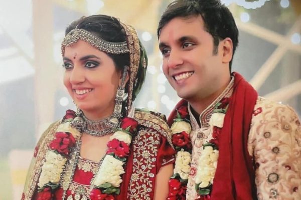 F2ctdq2o Puneet Khurana 625x300 01 January 25.jpg