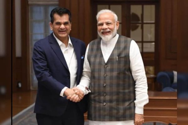 F9n6luig Amitabh Kant Pm Modi 625x300 12 January 25.jpg