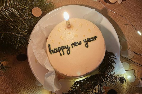 Feufpskg Hny 625x300 01 January 25.jpg