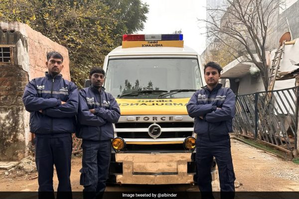 Fkr2g80o Blinkit Ambulance 625x300 02 January 25.jpeg