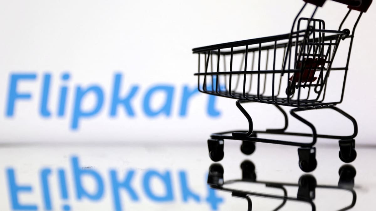 Flipkart Logo Reuters 1717840269932.jpg