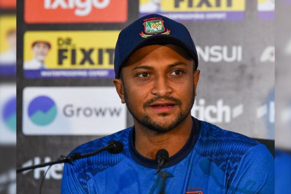 Fp45b8vo Shakib Al Hasan Bcci 625x300 26 September 24.jpg