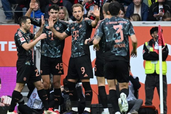 Ft6hif88 Harry Kane Afp 625x300 25 January 25.jpg