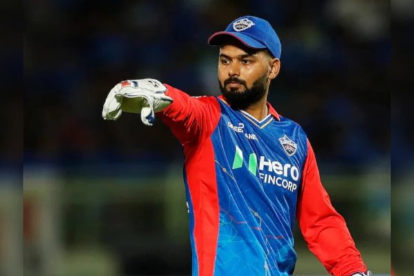 G5900f6 Rishabh Pant Bcci 625x300 26 November 24.jpg
