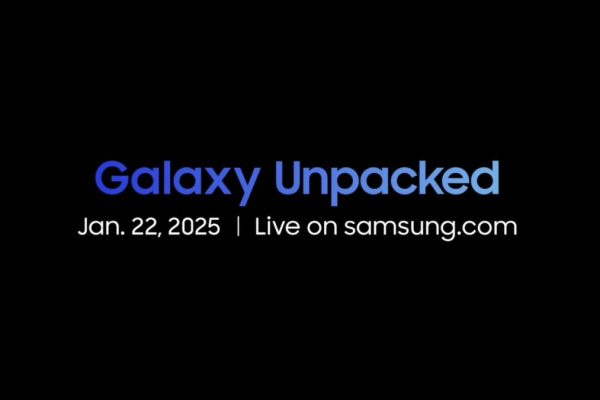 Galaxy Unpacked 1736220174734.jpg