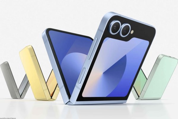 Galaxy Z Flip 6 Samsung 1737964422258.jpg