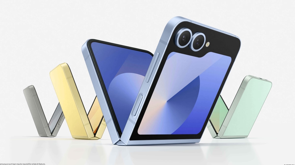 Galaxy Z Flip 6 Samsung 1737964422258.jpg