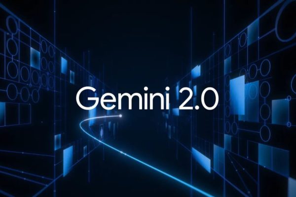 Gemini 2 0 1734440229908.jpg