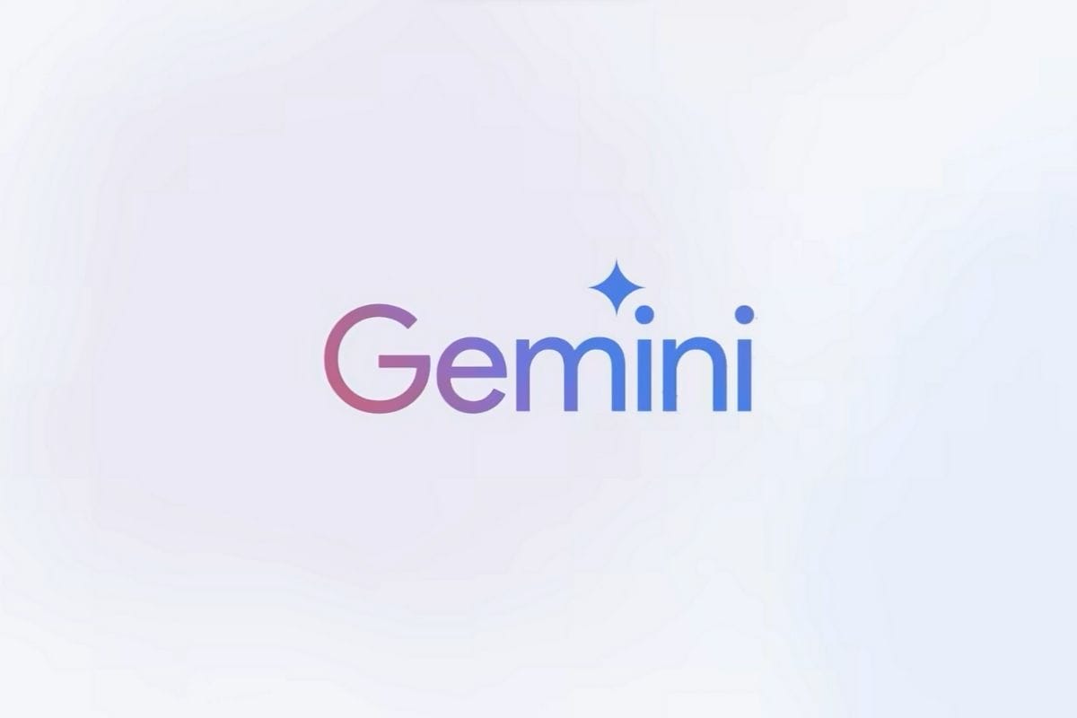 Gemini Ai 1735298869742.jpg