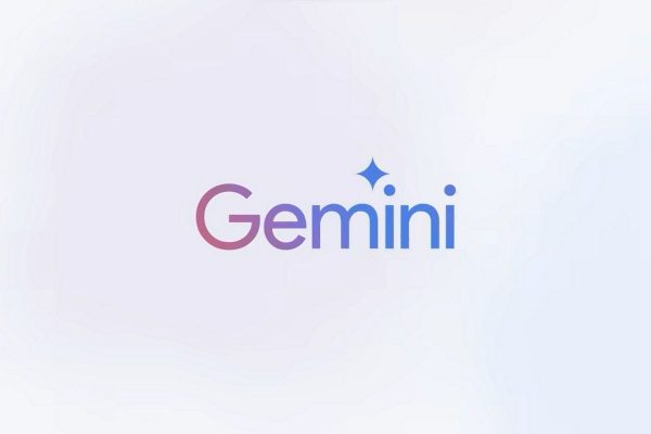 Gemini Ai 1738069430073.jpg