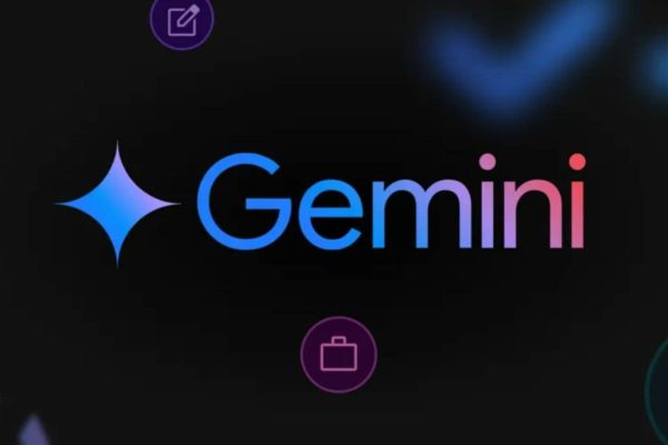 Gemini Features 1734509196020.jpg