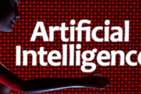 Gen Ai Reuters 1686905234930.jpg