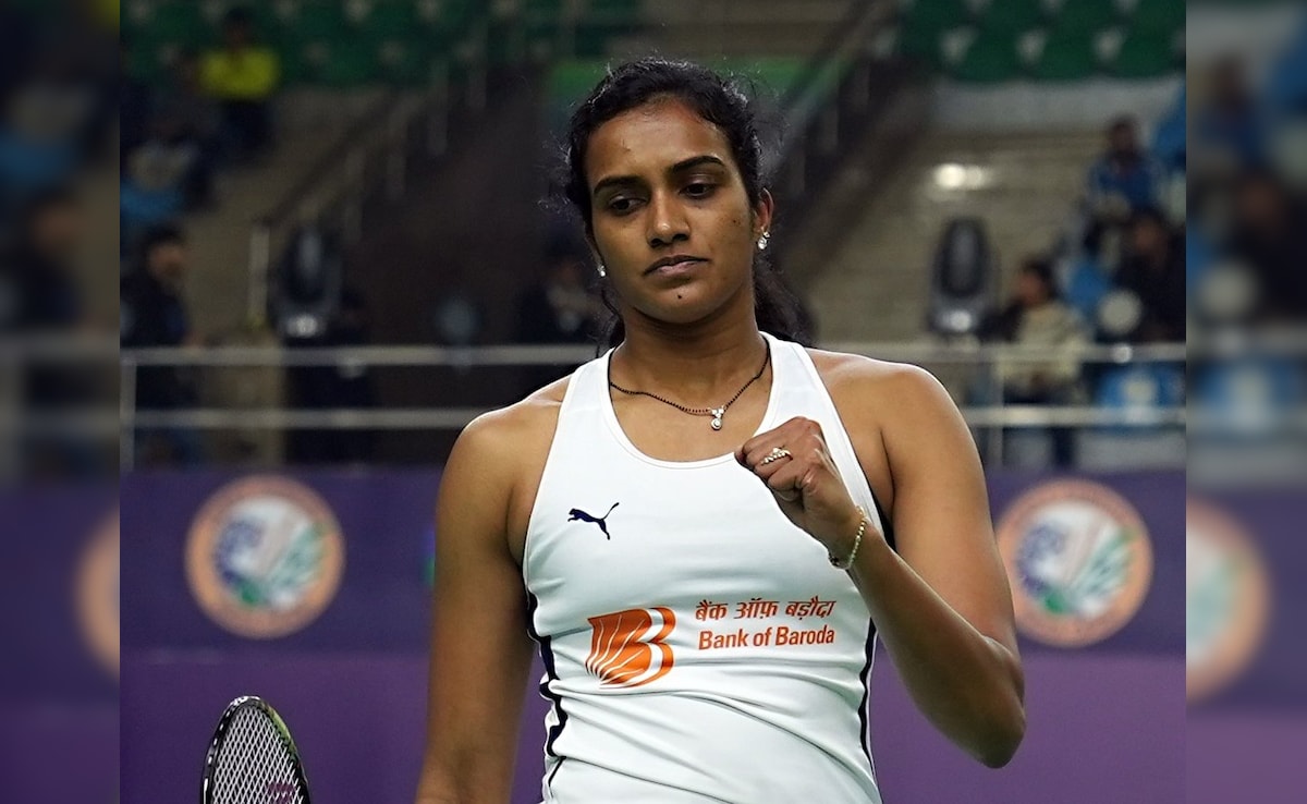 Gmteeiso Pv Sindhu X Baimedia 625x300 16 January 25.jpg