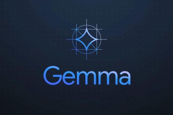 Google Gemma Ai 1722497355570.jpg