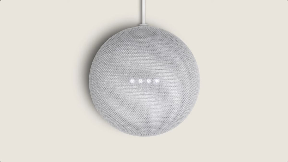 Google Home 1723012732923.jpg