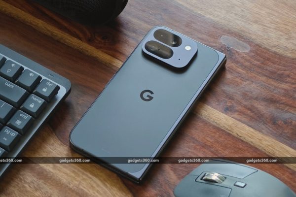 Google Pixel 9 Pro Xl Design Gadgets 360 1728039093758.jpg