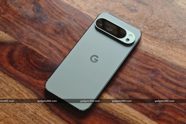 Google Pixel 9 Pro Xl Main Big Gadgets 360 1724247984490.jpg