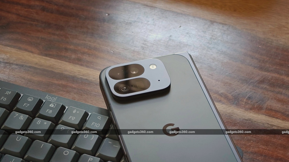 Google Pixel 9 Pro Xl Main Big Gadgets 360 1728037579070.jpg