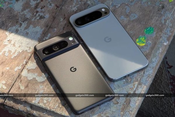 Google Pixel Gadgets 360 1726724972429.jpg