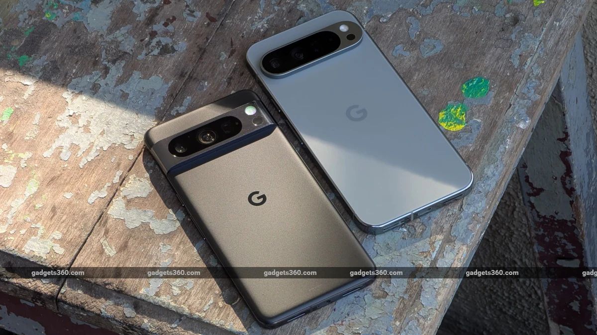 Google Pixel Gadgets 360 1726724972429.jpg