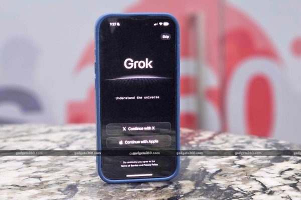 Grok Ios App G360 1736496546134.jpg