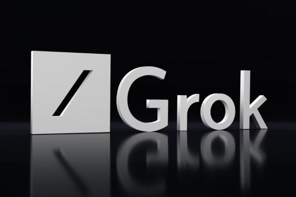 Grok Logo1 1732778115777.jpg