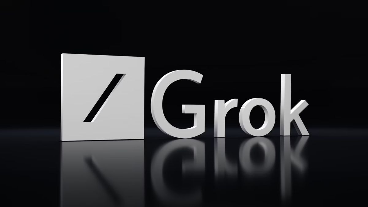 Grok Logo1 1732778115777.jpg