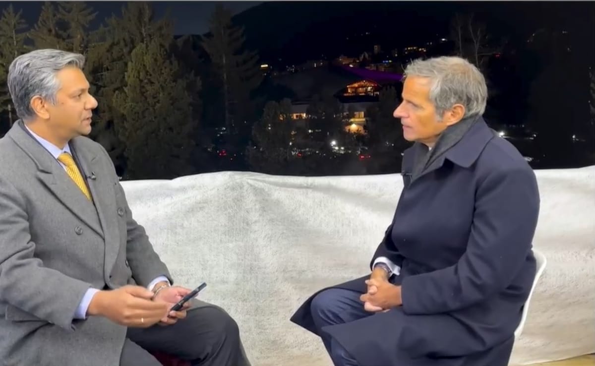 H3qedsf8 Ndtv At Davos 625x300 22 January 25.jpg