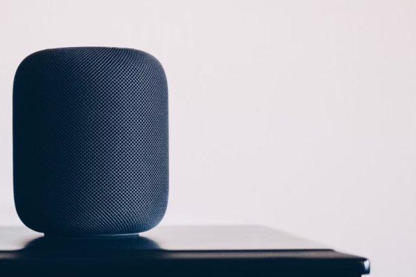 Homepod Mark Tegethoff Unsplash 1733379494997.jpg